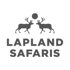 Lapland Safaris Ylläs